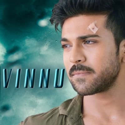 @BuchiBabuSana Yuvasena President.
Back Up : @Vinnu_tweetz 📌