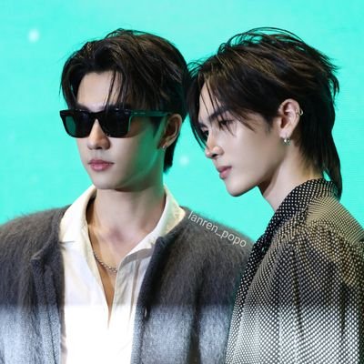 แอคสำรอง แอคหลัก → @3Ppin_k
#PerthSanta #Perthtanapon #Santapp