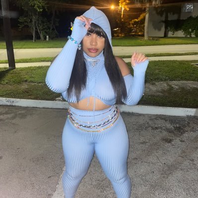 amina_yona's profile picture. Spiritual advisor, Spiritual consultant, Tarot readings , Astrology,Energy Healing ❤️‍🩹, Meditation 🧘 coaching. below 👇 to booked  https://t.co/vZX7DaeO4g