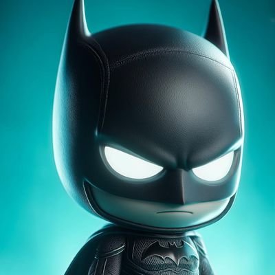 zaki1878034's profile picture. 🌱 Growing in Web3 | Believing in decentralization | Airdrop x DeFi