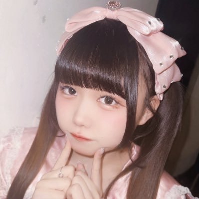 【2025.10.8(水) 新宿MARS 開催予定】 生誕委員用アカウント ご協力頂ける方募集中！不明点や相談事などあれば気軽にDMください。⚠️メンバーブロック済