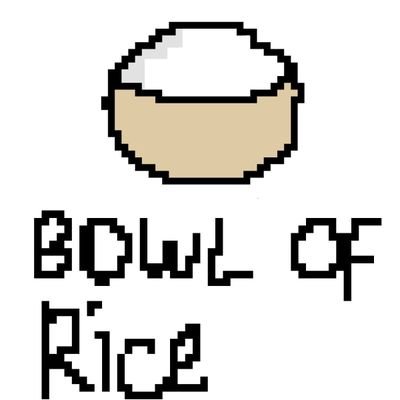 No_Intro1's profile picture. Hi. I'm Anonymous obviously because I don't have an introduction. Anyway I like to draw things? 
Been a beginner artist for 5 years.
Please teach me how to draw