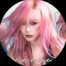 gisellediary's profile picture. Indonesia Fanbase for aespa #GISELLE #지구젤리버블 | inquire, collab or PP: CLOSED | Projects on @uchinagaproject