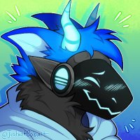 Proty (@protytoaster) 's Twitter Profile