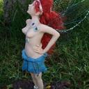 hilda nelson - @hildanelson1 - Twitter