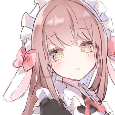 黙って金稼げって言ってんの