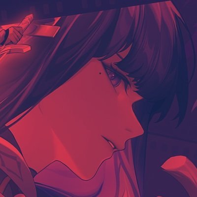 💜 Main Raiden / 🏳️🌈 / atualmente top 1.3% Raiden / galeria de Teorycrafting: @LukaGallerie