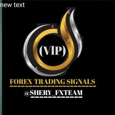 you will Get profitable scalping trade singles% follow our signals daily we give you 3.5 singles