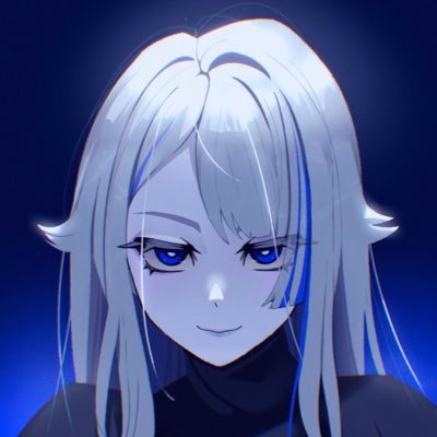 Nokaさんのプロフィール画像