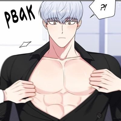 Erick1664293's profile picture. 