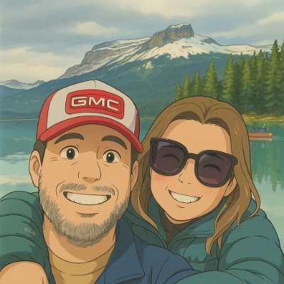 Alfassimus's profile picture. 