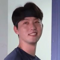 ²⁵ green ¹⁷ (@greeeny25) 's Twitter Profile Photo