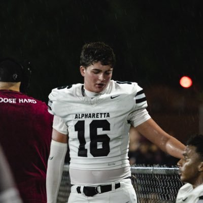 hudsoncueny's profile picture. 