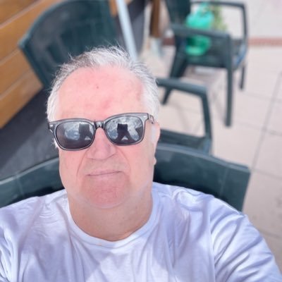 JulienWachel's profile picture. 