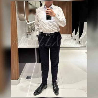 mralexchk2's profile picture. 主Account @mralexchk 登入唔到，有咩呢邊傾丫~