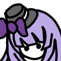 ひろ@眼精疲労 (@hiro_0414_hiro) 's Twitter Profile