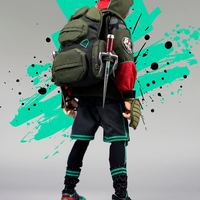 DouglasMen34334's profile picture. Believer in being resilient and reliable and pragmatic. When not developing mobile apps for startups, you'll find me enjoying academic research, cultural explor