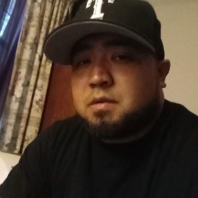 Corpio_o's profile picture. A proud Peanut