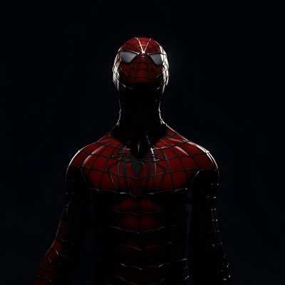 Tolunay70's profile picture.