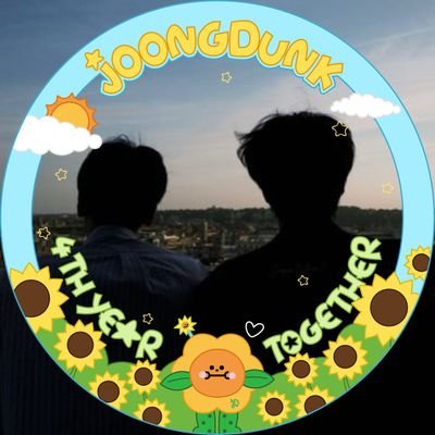 Stella071199's profile picture. JD🥑🌻