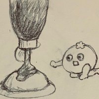 カスピ (@ucaoyomdbs78115) 's Twitter Profile