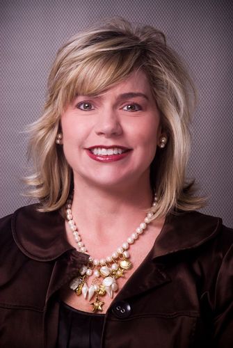 Joni Owens