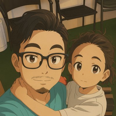 DanielKim828's profile picture. Opendoor Investor — currently holding 15,380 Opendoor shares