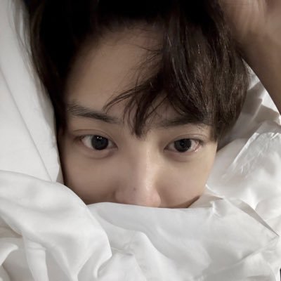 𝚂𝚑𝚊𝚠𝚘𝚕💎/𝙹𝚒𝚗𝚔𝚒🐰/ 𝙰𝚗𝚍𝚎𝚊𝚛 ᢉ𐭩 / 𝙻𝚘𝚝𝚒 /10𝚟𝚎𝚕𝚢/ 𝙿𝚞𝚛𝚔𝚒⋆˙/ 𝚈𝚎𝚘𝚕𝚖𝚊𝚎/ 𝕸𝖚𝖑𝖙𝖎 𝕾𝖙𝖆𝖓 ᰔ 𝓕𝓪𝓷 𝓐𝓬𝓬𝓽 *ੈ✩‧₊˚༺☆༻*ੈ✩‧₊˚