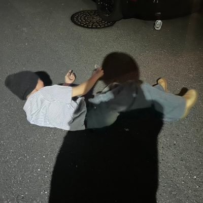 なっかのさんのプロフィール画像