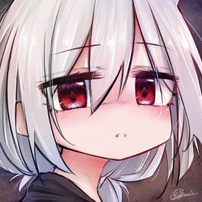 🪐𝙽𝚢𝚊𝚜𝚑𝚊✨ Profile