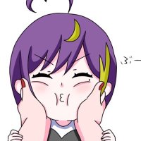 游彗-ℝ𝕦𝕚- (@bk_ibw) 's Twitter Profile