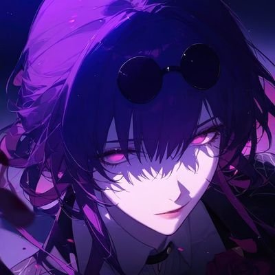 @1913ota