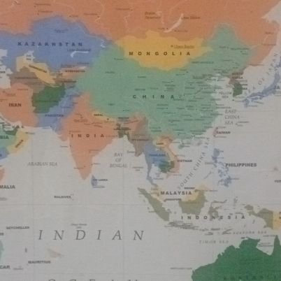 GlobalV36110254's profile picture. 