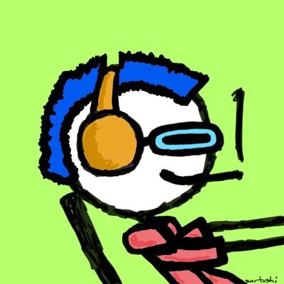#mfer , #pepe , Dad , Artis |
pepe art🖌️ https://t.co/QcsxgvdTkH I zora https://t.co/e5YoBzEYji