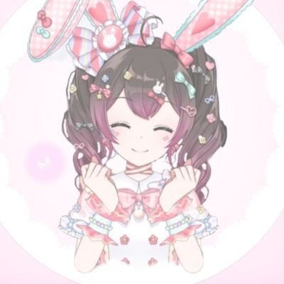 つぐめさんのプロフィール画像