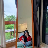 karee (@everykaree) 's Twitter Profile