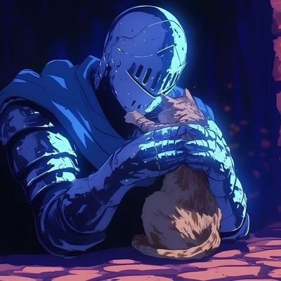 Me gusta fútbol y lamentablemente el anime.
PD: Silent hill 2 es una obra de arte