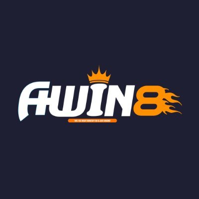 เว็บใหญ่ API แท้ ไม่มีประวัติการโกง
แจกโค้ดเครดิตฟรีทุกวัน สำหรับสมาชิกเท่านั้น
https://t.co/lqcsPVtSsC