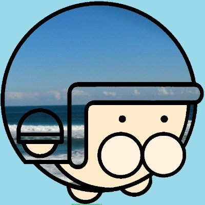 しがない麦湯飲みさんのプロフィール画像