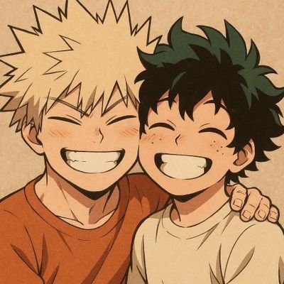 Eraさんのプロフィール画像
