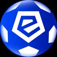 kontakt:tapmihaszek@outlook.com
Cześć, Tworze profil w tematyce piłki nożnej głównie ekstraklasy i mój cel na ten profil jest taki żeby w Polsce był znany