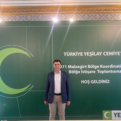 ekber_ali43661's profile picture. 