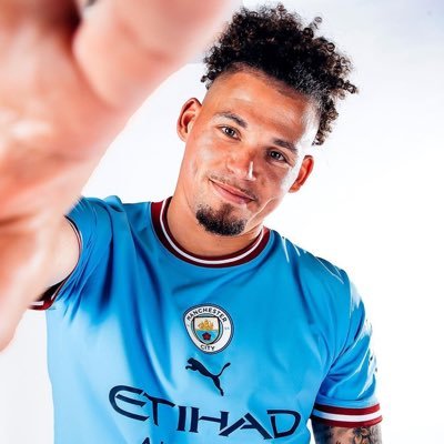 KxlvinSZN's profile picture. @mancity @irelandfootball fan account | Still Nebxla | Worst football takes on the platform🔥 | he/him