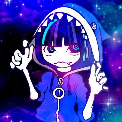 かなめ★リクイラでも描いてみよかな♪さんのプロフィール画像