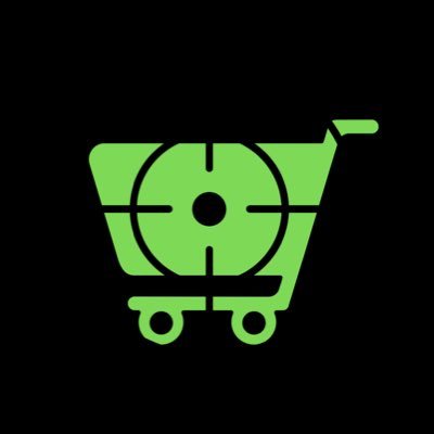 🕵️ Retail Recon | Your Trusted Source For Intel on Price Drops, Trending Finds & Savings | We earn commissions through affiliate links. 🔗