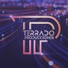 TerradoProduce's profile picture. La productora virtual líder desde septiembre 2022. #ÚneteATerrado