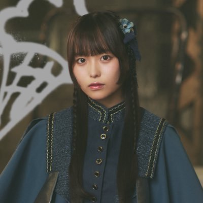 Palette Parade パレパレ 白川千尋 グッズバック 白川千尋@Palette Parade (@chi_parepare) / Highlights / X