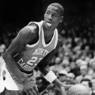 GeitjeJoel's profile picture. .