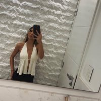giovanna (@haiboutgio) 's Twitter Profile