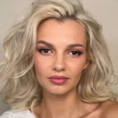 Official account of IRYNA with a community helping raise funds for her family with the official GoFundMe